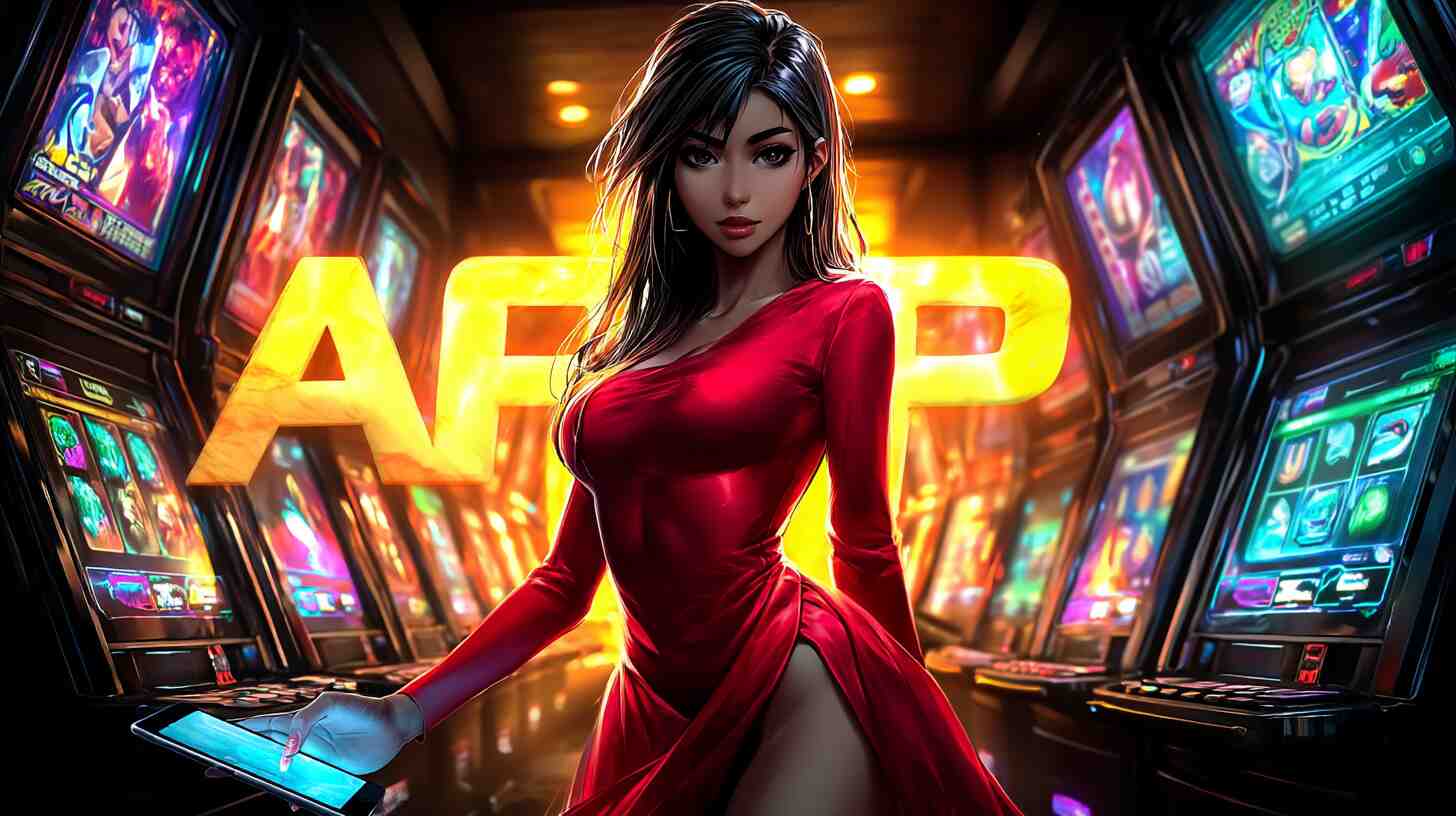 Disfrute de la libertad ilimitada de jugar en el casino móvil en CHIBET