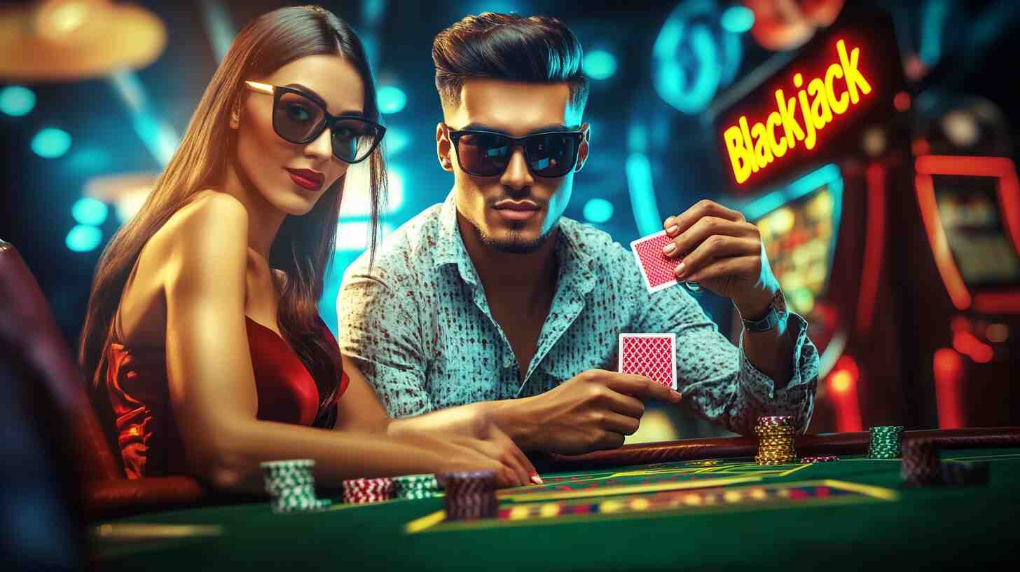 En CHIBET Casino, encuentra lo mejor del entretenimiento junto a emocionantes juegos de Crash.
                              